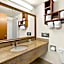 Quality Inn Mount Vernon