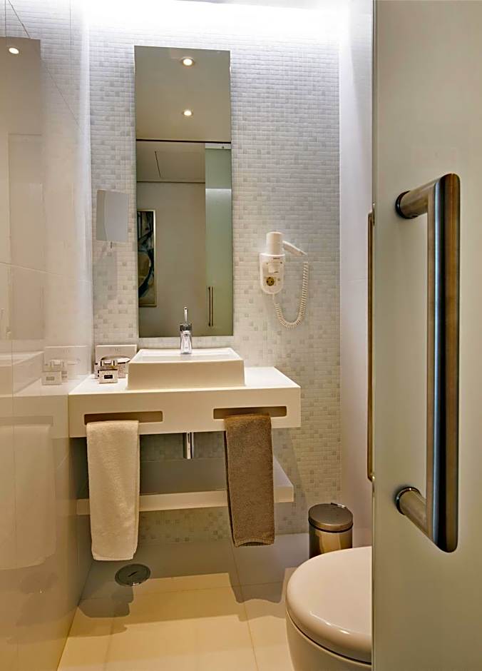 Hotel White Lisboa