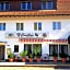 Ristorante Cavallino Gammelshausen