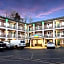 SureStay Hotel by Best Western Summersville