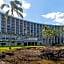 Castle Hilo Hawaiian Hotel