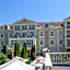 Hotel Aurum