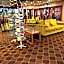 Tradewinds Airport Hotel