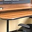 Fairfield Inn & Suites by Marriott Lubbock
