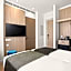 Mercure Larnaca City (Opening June 2024)