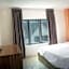 Brezza Hotel Lumut