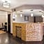 Best Western Coachlight