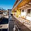 Home Hotel Arosa