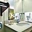 Baymont by Wyndham Evansville North/Haubstadt