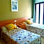 Hotel Pinxo