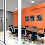 La Quinta Inn & Suites by Wyndham Braselton