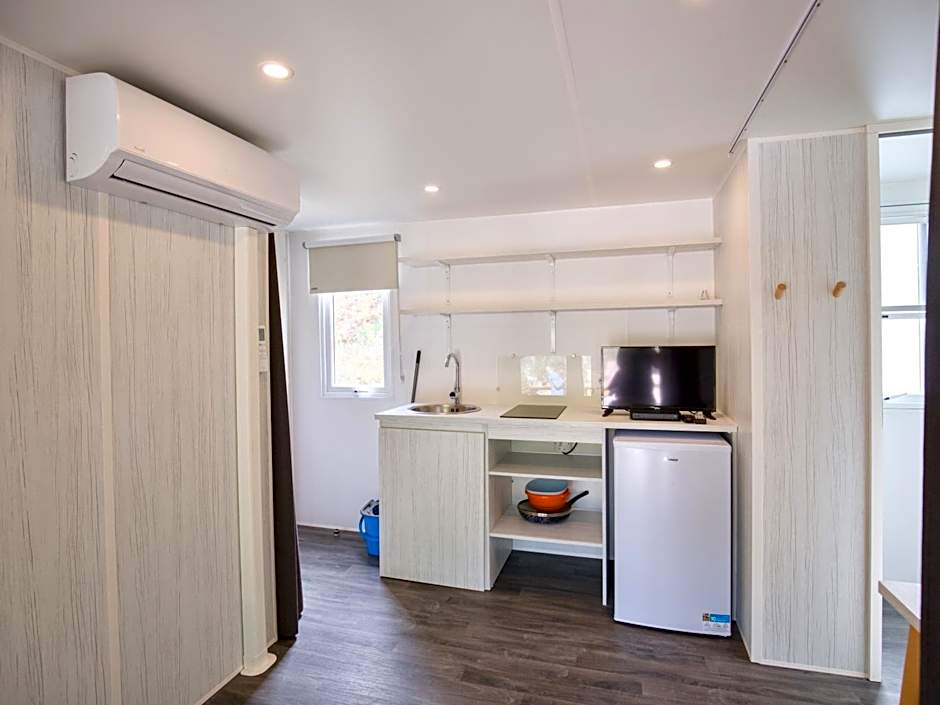 Village Valle D'Oro ApartHotel