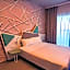 Saracen Sands Hotel & Congress Centre - Palermo