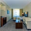 Alka Boutique Apartments & SPA