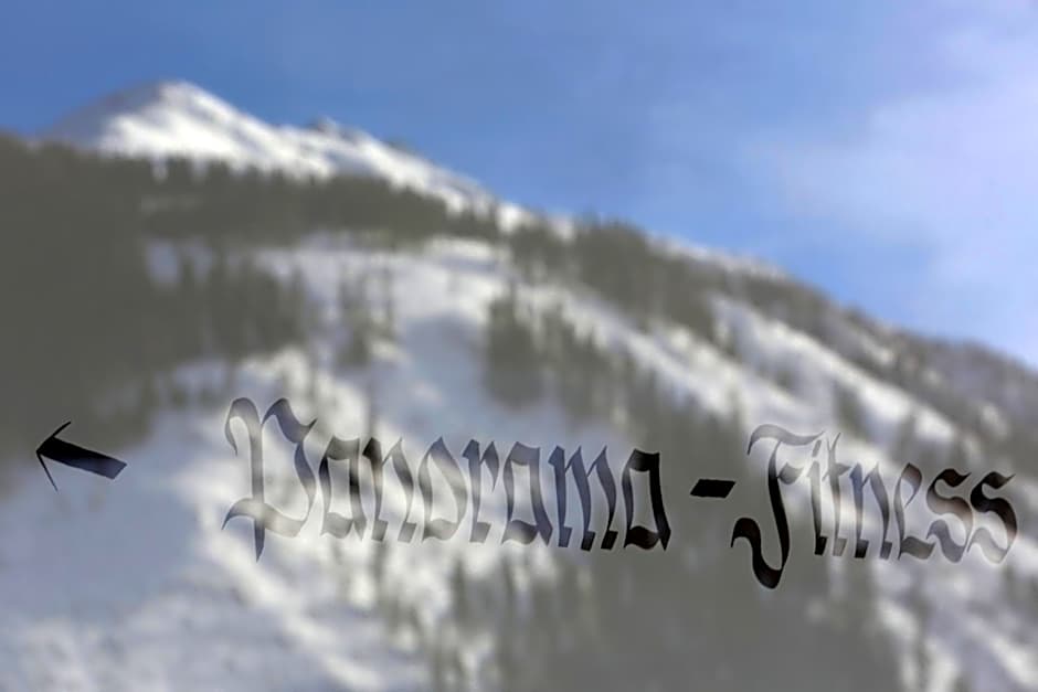 Hotel Weiler - Aktiv & Tradition