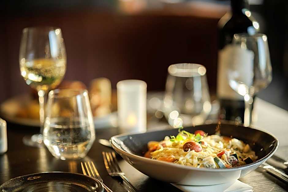 Hotel Woodstock an Ascend Hotel Collection Member