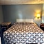 Westgate Manor Motel By OYO Youngstown Austintown