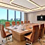 Doubletree By Hilton Guangzhou Zengcheng