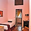 Villa Bonita Les Terrasses