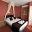 Hotel Groeninghe