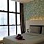 Summer Oscar Boutique Hotel @ Subang Jaya