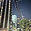 Henn na Hotel Tokyo Nishikasai