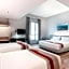 MEI HOTEL