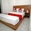 OYO 1678 Jati Exclusive Homestay