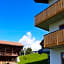 Al Sole B&B Valcomelico