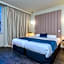 Saint Georges Hotel & Spa