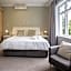 Summerwood Guest House