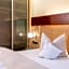 Avenon Privathotel Schwaiger Hof