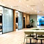 Scandic Stavanger Forus