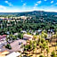 Comfort Inn & Suites Midtown