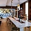 L'Esquisse Hotel & Spa Colmar - MGallery Collection