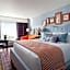 Graduate by Hilton Knoxville