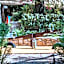 Pine Beach Bungalows all inclusive