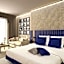 Nettuno Residence Hotel