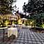 Villa Ganz Boutique Hotel