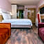 TOK EPİK HOTEL