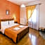 Hotel Dryades