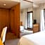 Hotel Due Mori