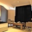 Neba Royal Hotel