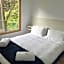Cumberland River Holiday Park
