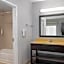 Hampton Inn Pleasanton