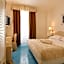 Best Western Hotel Acqua Novella