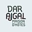 Dar Ajgal