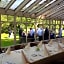 Bossenstein Golf & Polo Club