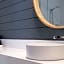 The Quarters, Ascend Hotel Collection