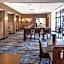 DoubleTree Suites By Hilton Minneapolis